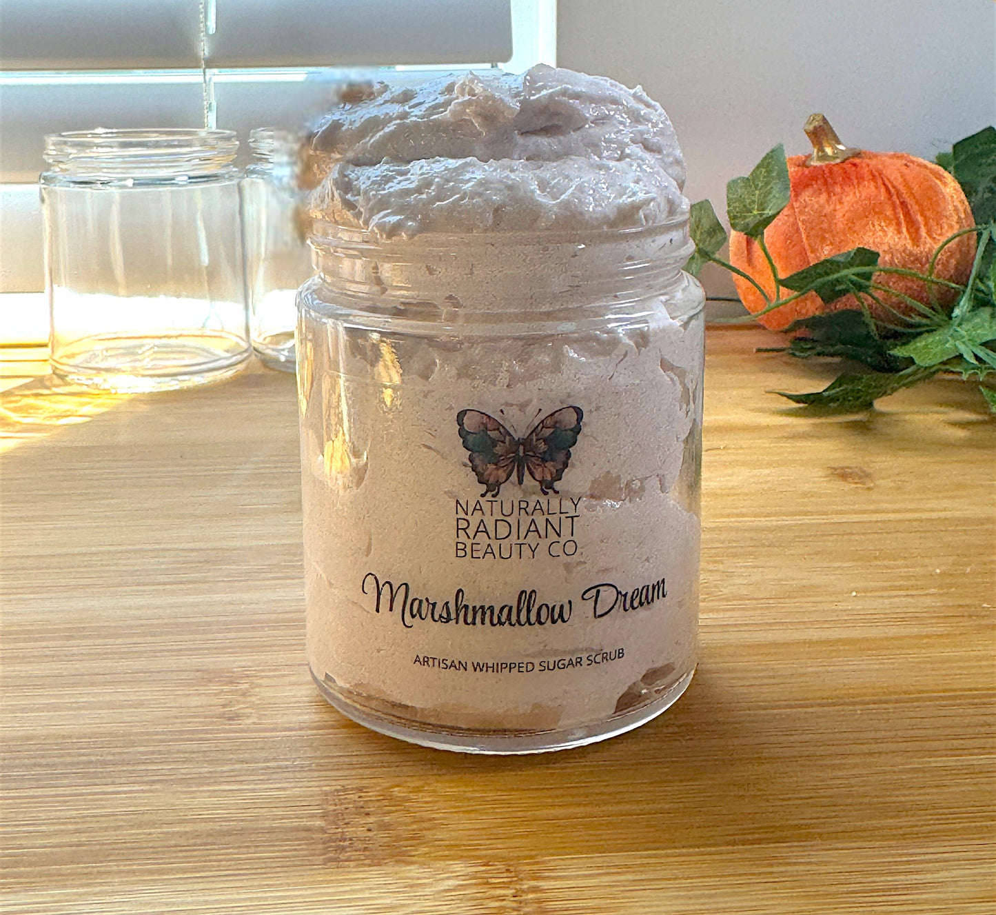 Marshmallow Dream Bundle