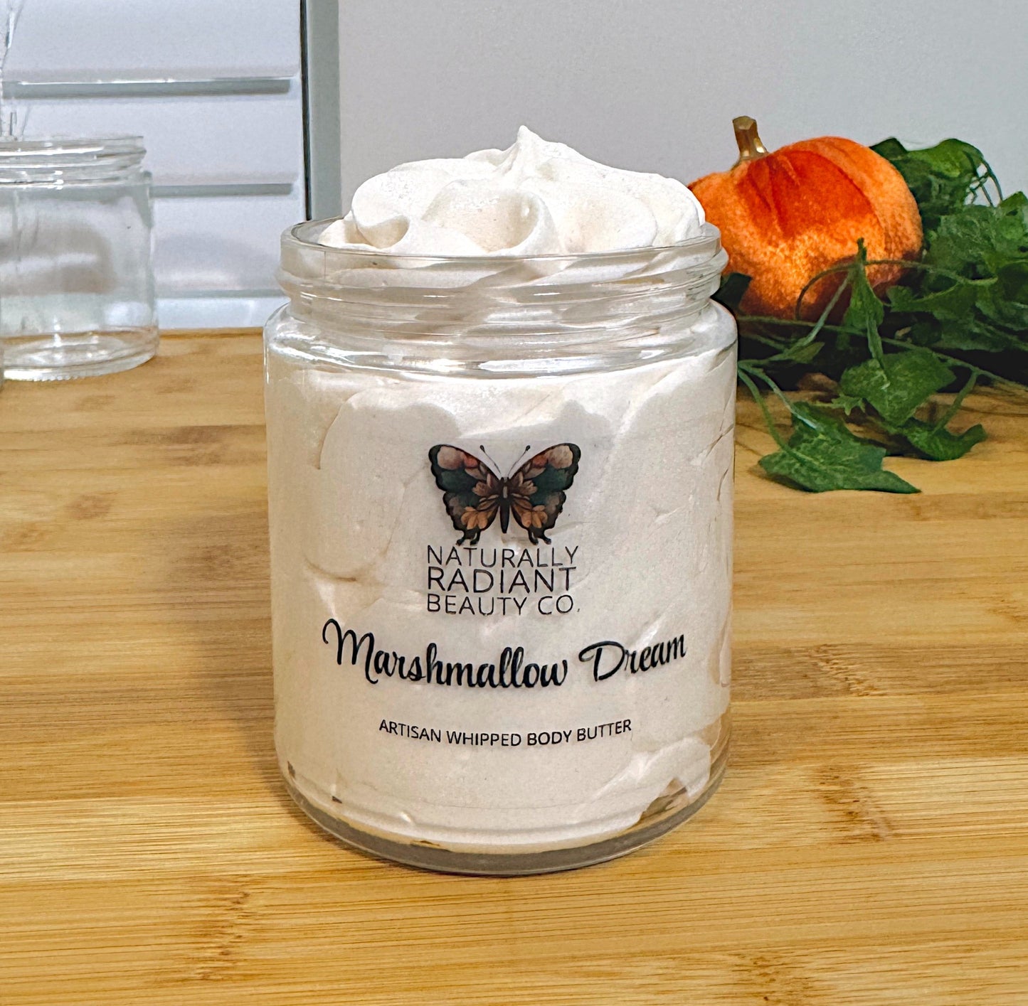 Marshmallow Dream Bundle