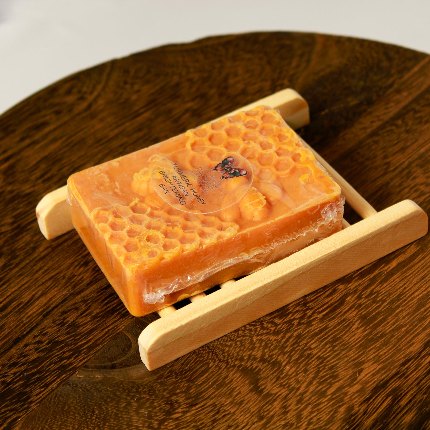 Skin Brightening Bundle